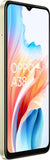 Smartphone OPPO A38 Dourado - 6.56 128GB 4GB RAM Octa-core