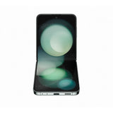 Smartphone Samsung Galaxy Z Flip5 5G Verde - 6.7 512GB 8GB RAM