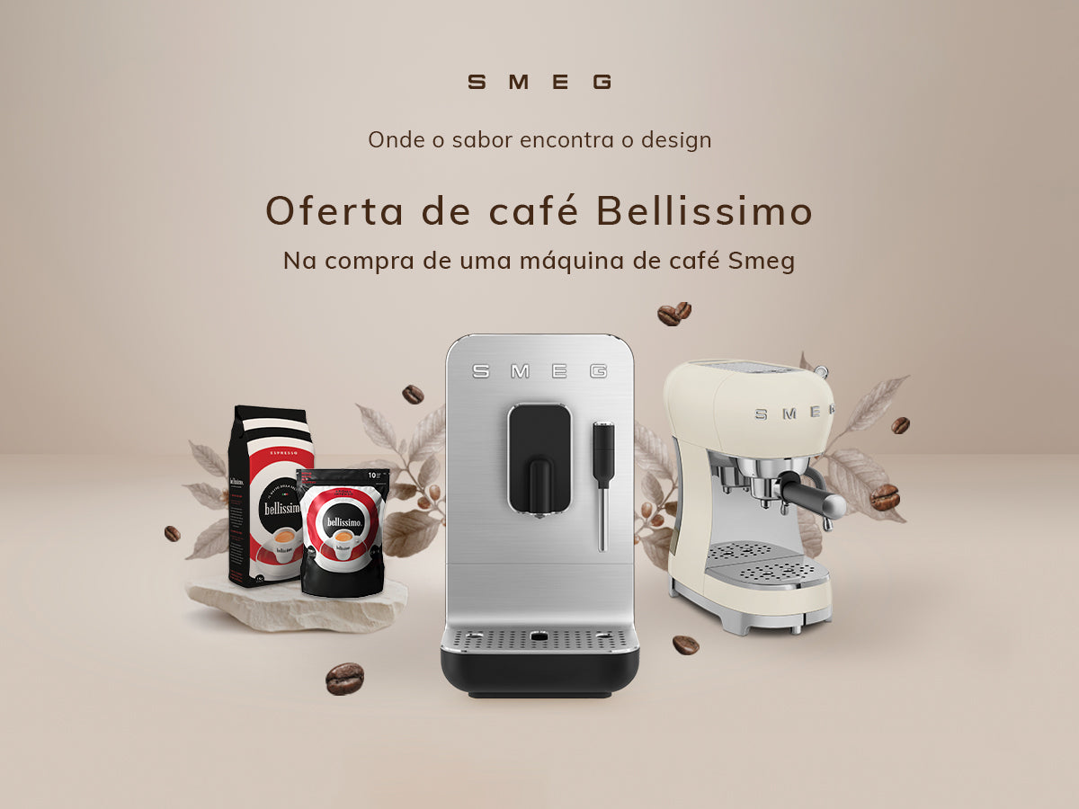 SMEG