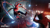 Jogo PS5 Marvel's Spider-Man 2