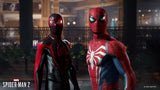 Reserva Já Jogo PS5 Marvel's Spider-Man 2