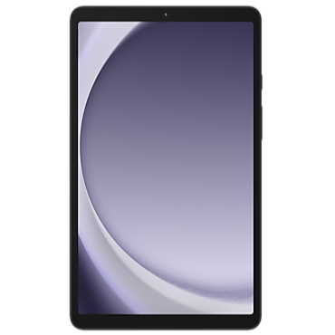 Tablet Samsung Galaxy Tab A9 8.7