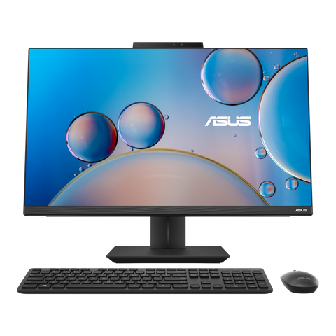 All-in-One Asus A5702WVAK-73DHDPB1 - 27'' Core i7 16GB 1TB SSD