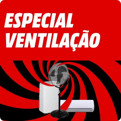 Até -30% sobre PVPr Image