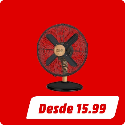 Ventilação Image