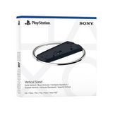 Suporte vertical Sony Playtsation 5 Vertical Stand