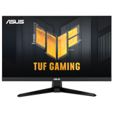 Monitor Gaming Asus TUF VG246H1A 23.8 IPS Full HD 0.5ms 10Hz