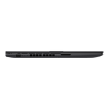 Portátil Asus Vivobook 16X K3605ZV-72AL46PB1 - 16 Core i7 16GB 512GB SSD GeForce RTX 4060 8GB