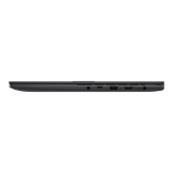 Portátil Asus Vivobook 16X K3605ZV-72AL46PB1 - 16 Core i7 16GB 512GB SSD GeForce RTX 4060 8GB