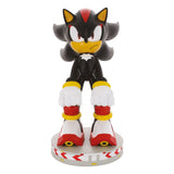 Suporte Carregador Para Comando Cable Guy Sonic: Shadow