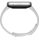 Smartwatch Xiaomi Redmi Watch 3 Active Cinzento