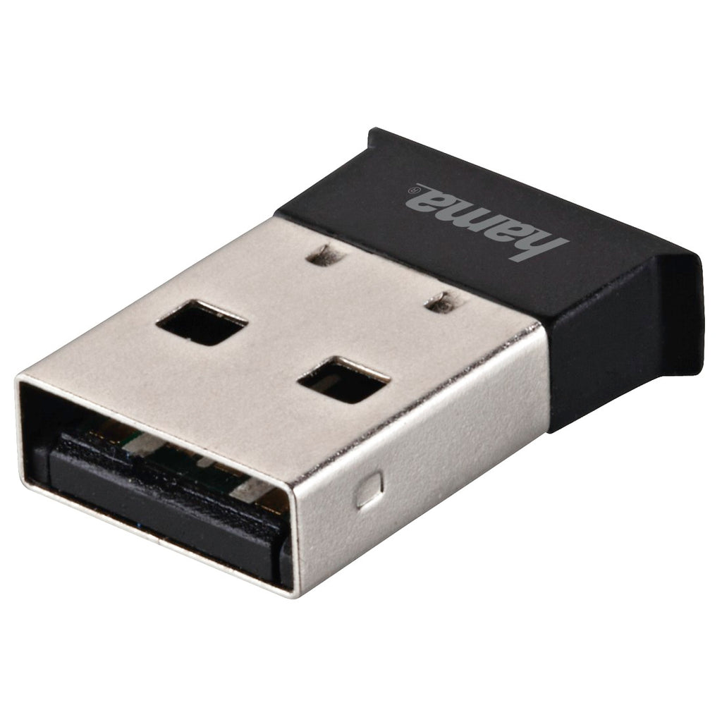 Adaptador Bluetooth USB 4.0  049218 Image