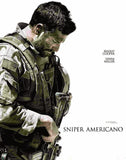 SNIPER AMERICANO Image