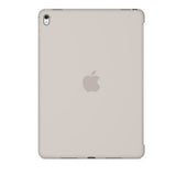 Capa para Tablet Smart Case iPad Pro 9.7 Cinzento Claro Image