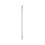 Capa Apple iPad Smart Case iPad Pro 9.7 Cinzento Claro