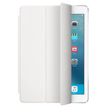 Capa para Tablet Smart Cover iPad Pro 9.7 Branco Image