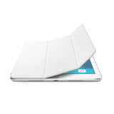 Capa Apple iPad Smart Cover iPad Pro 9.7 Branco