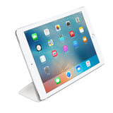 Capa Apple iPad Smart Cover iPad Pro 9.7 Branco