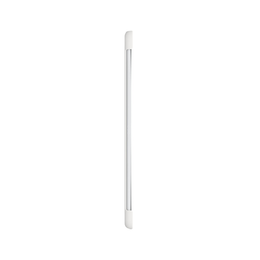 Capa Apple iPad Silicone Case iPad Pro 9.7 Branco