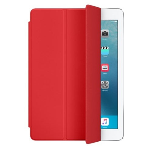 Capa para Tablet Smart Cover iPad Pro 9.7 Vermelho Image