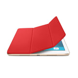 Capa Apple iPad Smart Cover iPad Pro 9.7 Vermelho