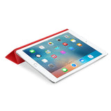 Capa Apple iPad Smart Cover iPad Pro 9.7 Vermelho