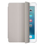 Capa para Tablet Smart Cover iPad Pro 9.7 Cinzento Claro Image