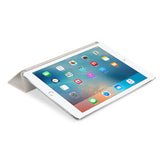 Capa Apple iPad Smart Cover iPad Pro 9.7 Cinzento Claro
