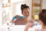 Recarga Escova de Dentes Philips 2x para Crianças HX6042/33