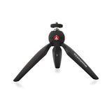 Mini Tripé Manfrotto Pixi