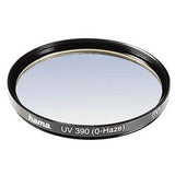 Filtro UV 55mm C70055 Image