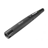 Ponteiro Laser 20430 Image
