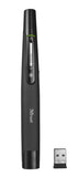 Ponteiro Laser Trust 20430