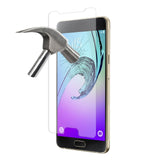 Protetor de ecrã Tempered Glass Galaxy A5 (2016) Image