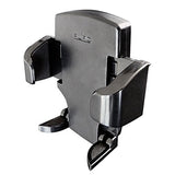 Suporte de Grelha Smartphones SH1 Image