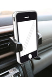 Suporte Smartphone Puro de Grelha SH1