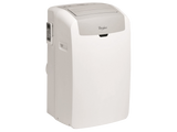 Ar Condicionado Portátil PACW9HP Image