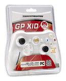 Comando Gaming GPX-ID PC Image