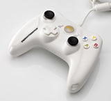 Comando Gaming PC Thrustmaster GPX-ID