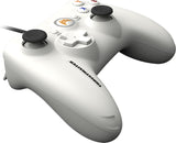 Comando Gaming PC Thrustmaster GPX-ID