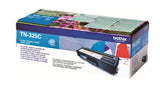 Toner TN-325C Azul Ciano Image