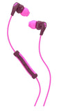 AURICULARES S2CDHY METHOD ROSA Image