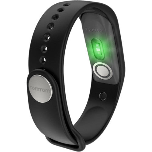 Pulseira Fitness TomTom Touch L