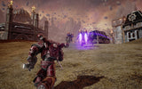 Jogo PC Warhammer 40000 Eternal Crusade