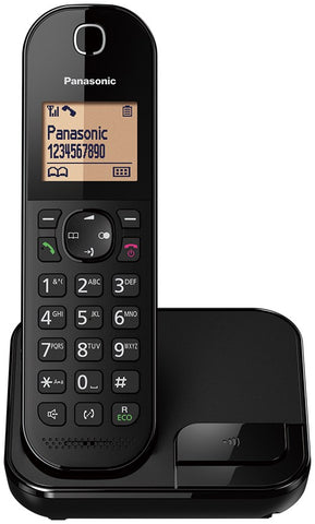 Gigaset Telefone sem Fios A170, Preto - 589887 em .
