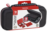 Bolsa de viagem Oficial Nintendo Switch Image
