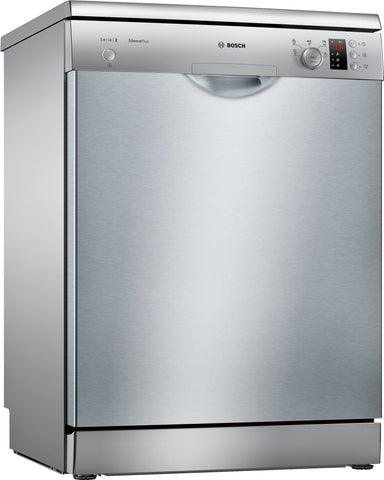 Máquina Lavar Loiça HOTPOINT HFC3T232WG - 14 Conjuntos - 38000879
