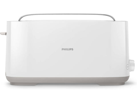 Torradeira Philips HD2590/00
