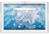 Iconia One Tab 10 B3-A40FHD-K8XX - Tablet 10.1 | 32GB Image