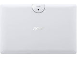 Tablet Acer Iconia One Tab 10 B3-A40FHD-K8XX - 10.1 32GB 2GB RAM Quad-core